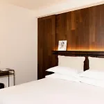 Hotel Bourg Tibourg - Paris Marais