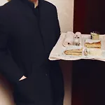 Hotel Bourg Tibourg - Paris Marais